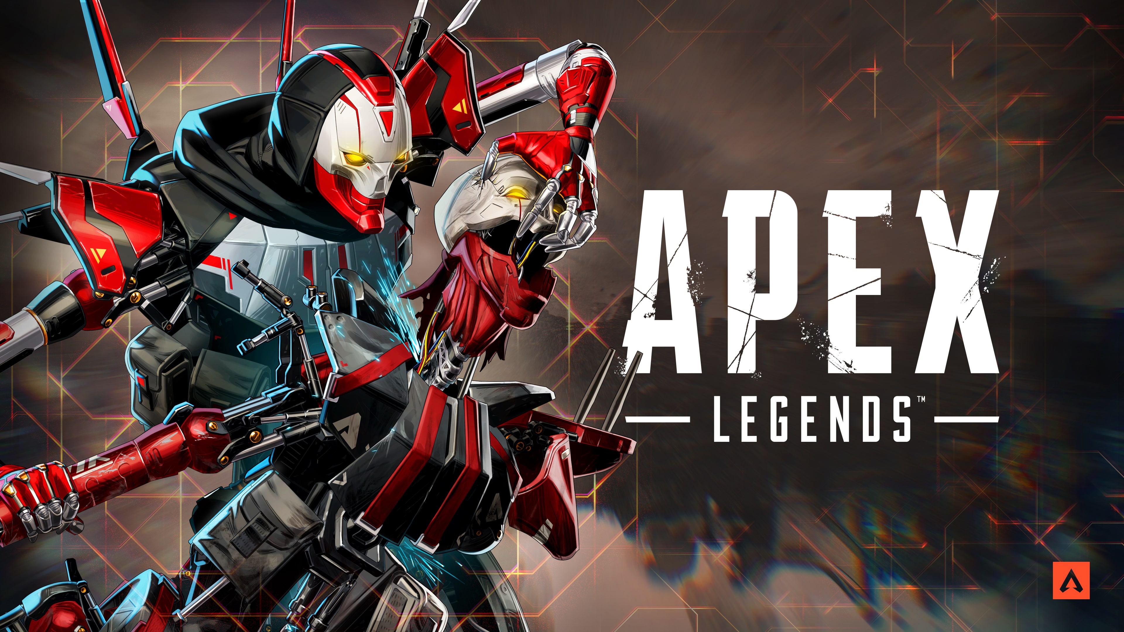 Apex Legends™ PS5™