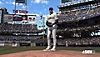 MLB The Show Musgrove