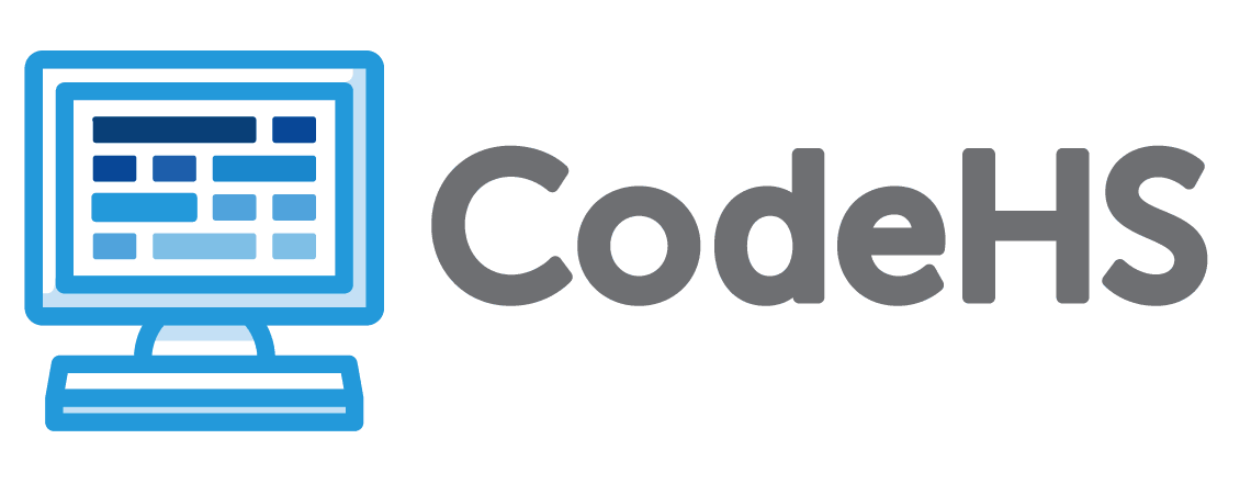 CodeHS
